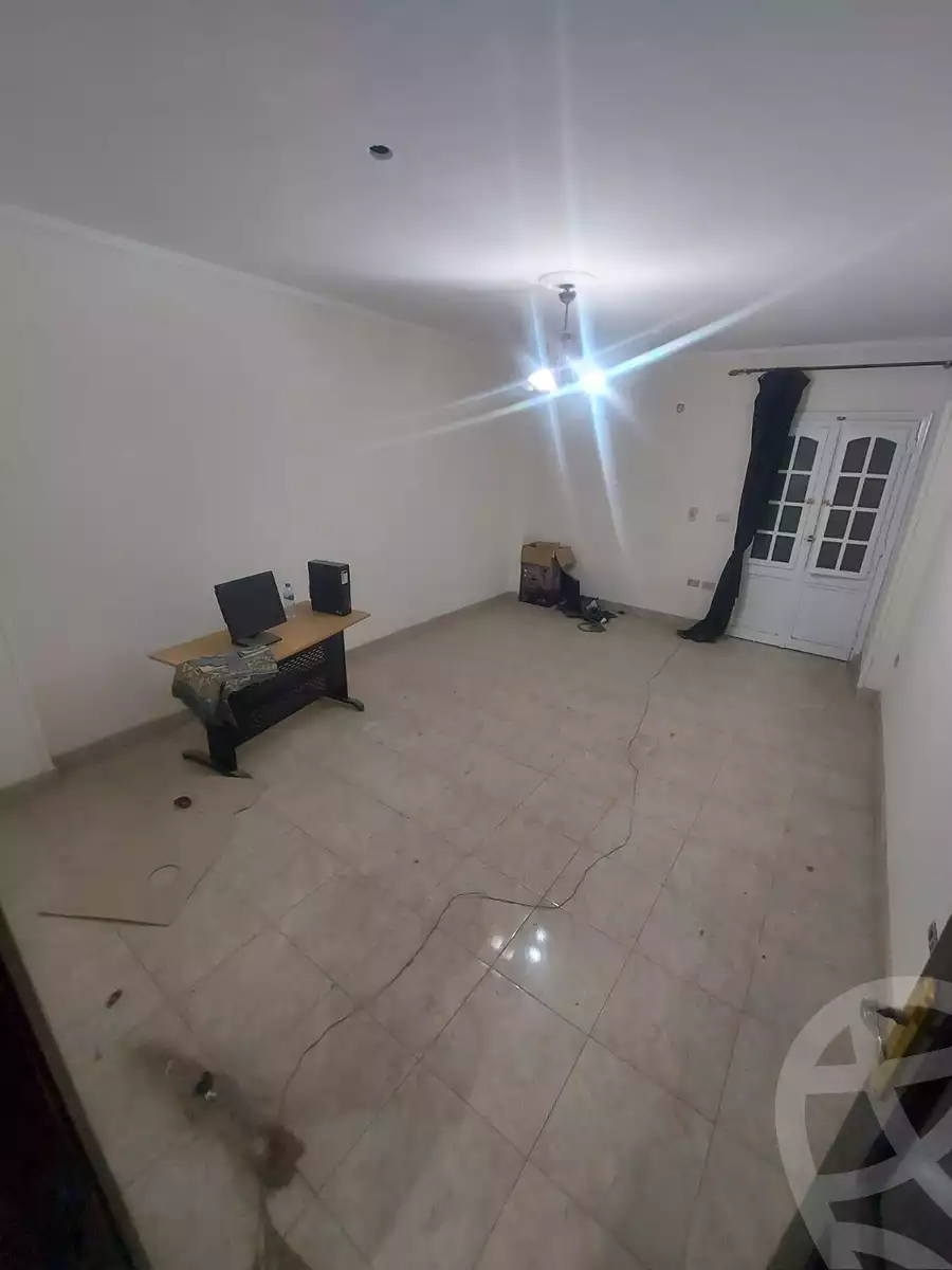 https://aqarmap.com.eg/en/listing/6167365-for-rent-cairo-helwan-helwan-el-sharkeya-gaafar-st