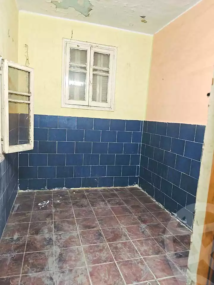 https://aqarmap.com.eg/en/listing/6167380-for-sale-cairo-faisal
