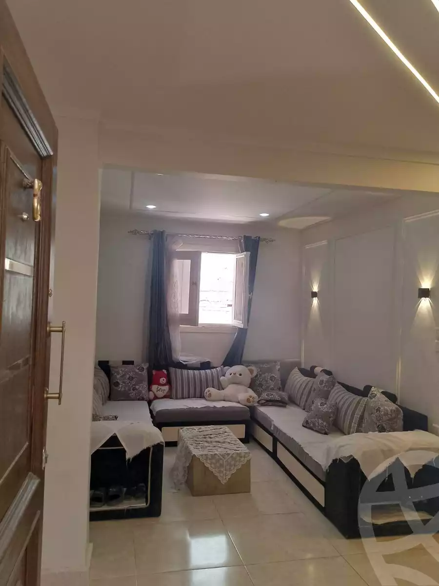 https://aqarmap.com.eg/ar/listing/6167406-for-sale-alexandria-sydy-bshr-sydy-bshr-qbly-mohamed-farid-st