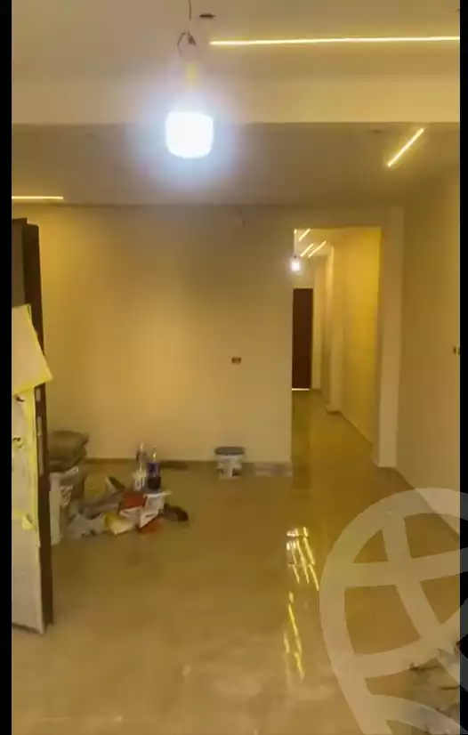 https://aqarmap.com.eg/en/listing/6167394-for-sale-cairo-helwan-el-tayaran-city