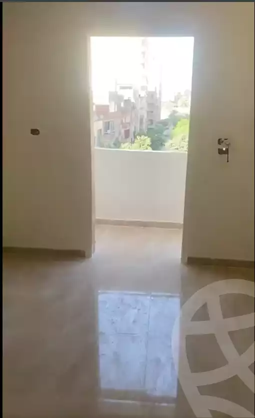 https://aqarmap.com.eg/en/listing/6167394-for-sale-cairo-helwan-el-tayaran-city