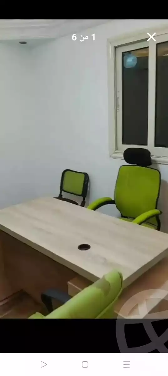 https://aqarmap.com.eg/en/listing/6167407-for-sale-cairo-faisal-el-maryotyah