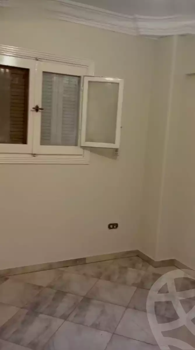 https://aqarmap.com.eg/en/listing/6167404-for-rent-gharbia-tanta-tanta-city-el-nahas-st