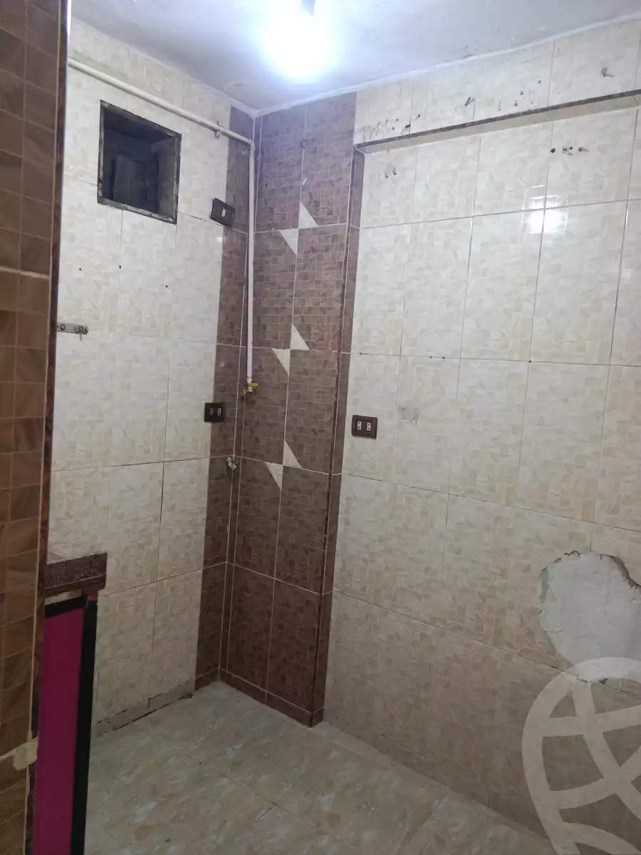 https://aqarmap.com.eg/en/listing/6167419-for-sale-qalyubia-el-khsos