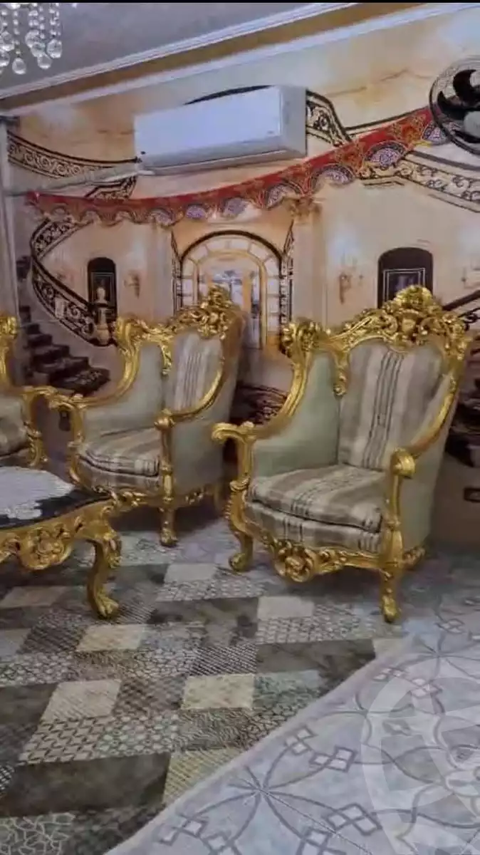 https://aqarmap.com.eg/ar/listing/6167426-for-sale-cairo-faisal