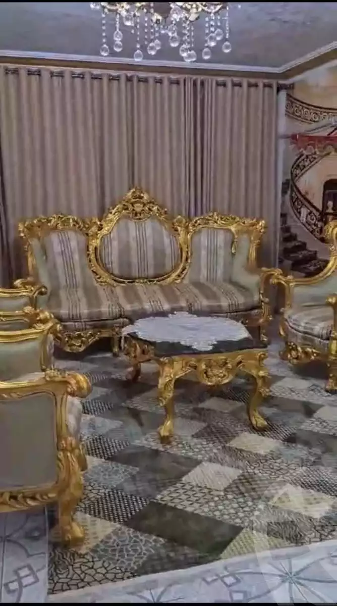 https://aqarmap.com.eg/ar/listing/6167426-for-sale-cairo-faisal