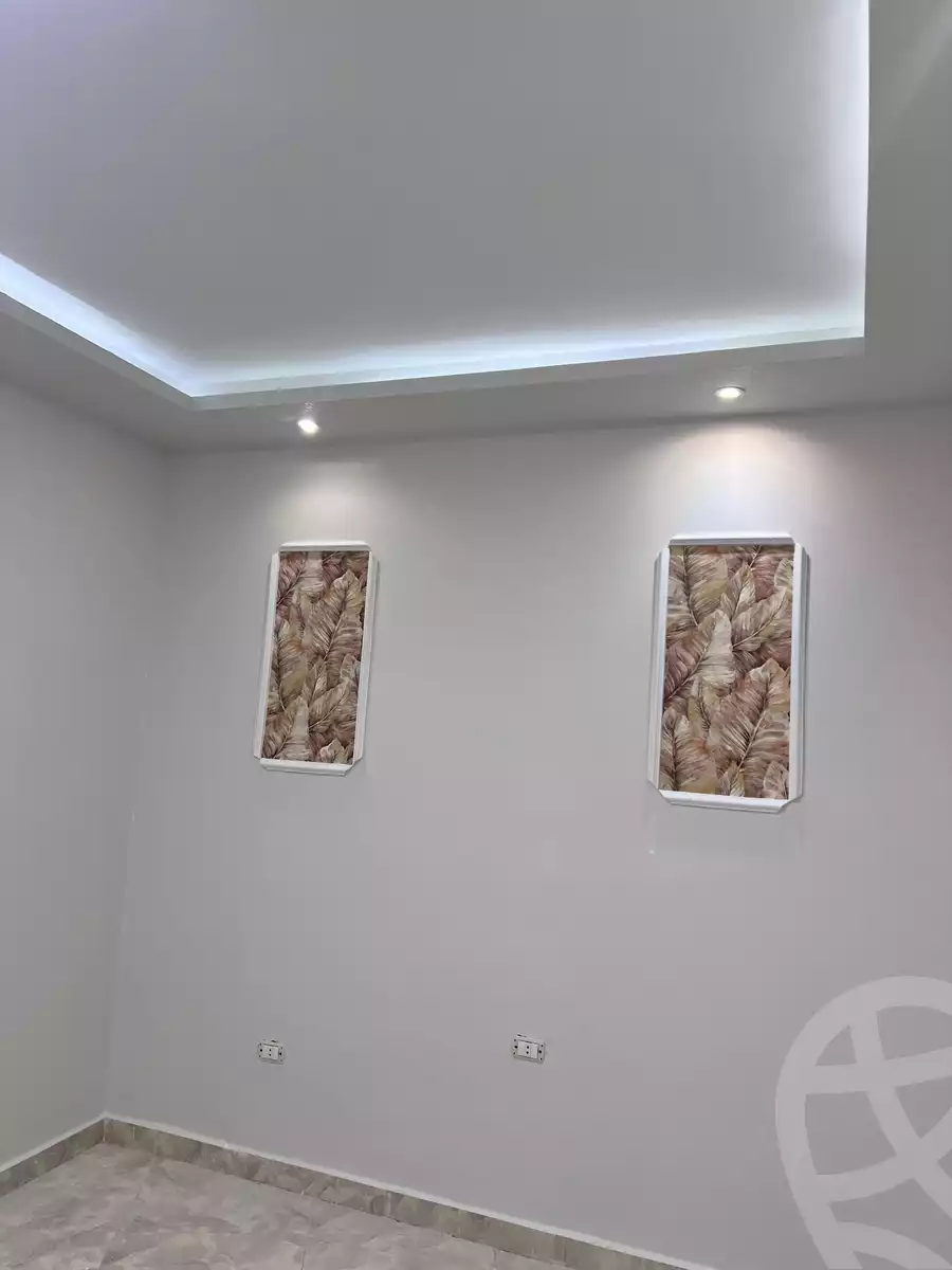 https://aqarmap.com.eg/ar/listing/6167431-for-sale-cairo-new-cairo-compounds-gardenia-hights-abo-el-hawl-abo-el-hawl-1