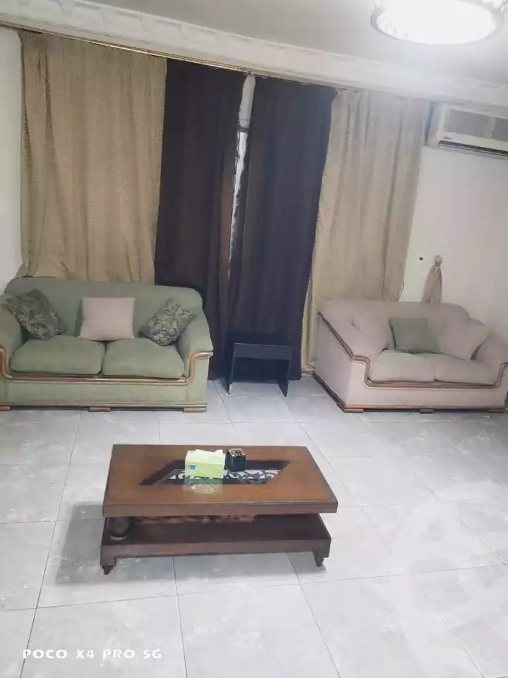 https://aqarmap.com.eg/ar/listing/6167438-for-rent-cairo-faisal