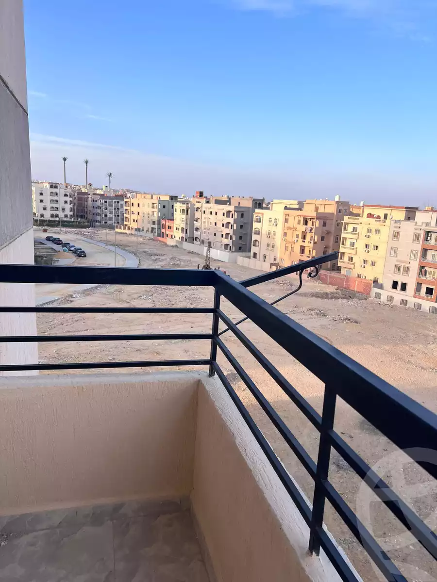 https://aqarmap.com.eg/ar/listing/6167431-for-sale-cairo-new-cairo-compounds-gardenia-hights-abo-el-hawl-abo-el-hawl-1