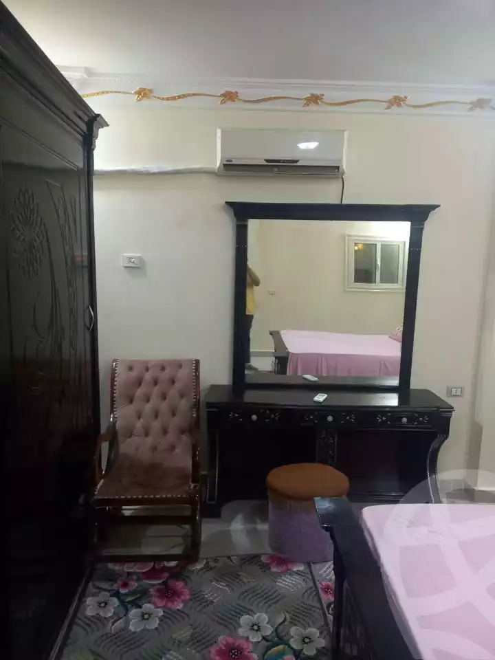 https://aqarmap.com.eg/ar/listing/6167458-for-sale-cairo-faisal-el-matbeaa-amr-ibn-al-aas-st