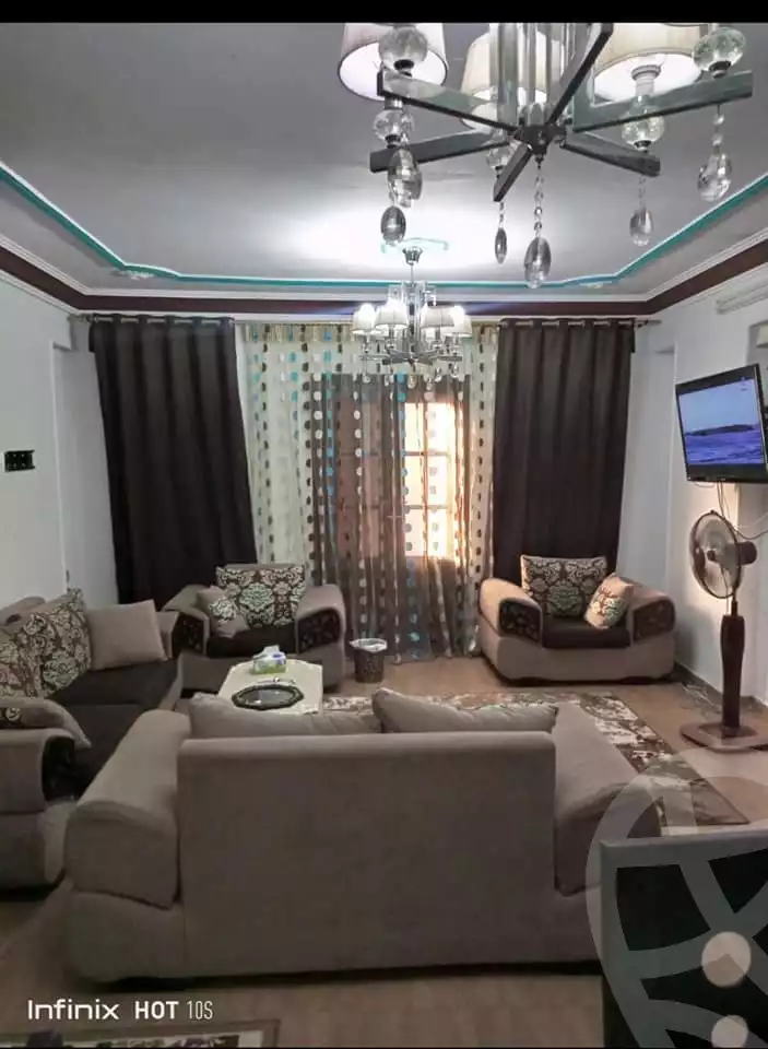 https://aqarmap.com.eg/en/listing/6167461-for-sale-cairo-el-haram-el-maryotya-el-orouba-st