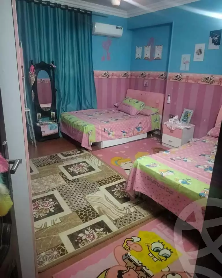 https://aqarmap.com.eg/en/listing/6167461-for-sale-cairo-el-haram-el-maryotya-el-orouba-st