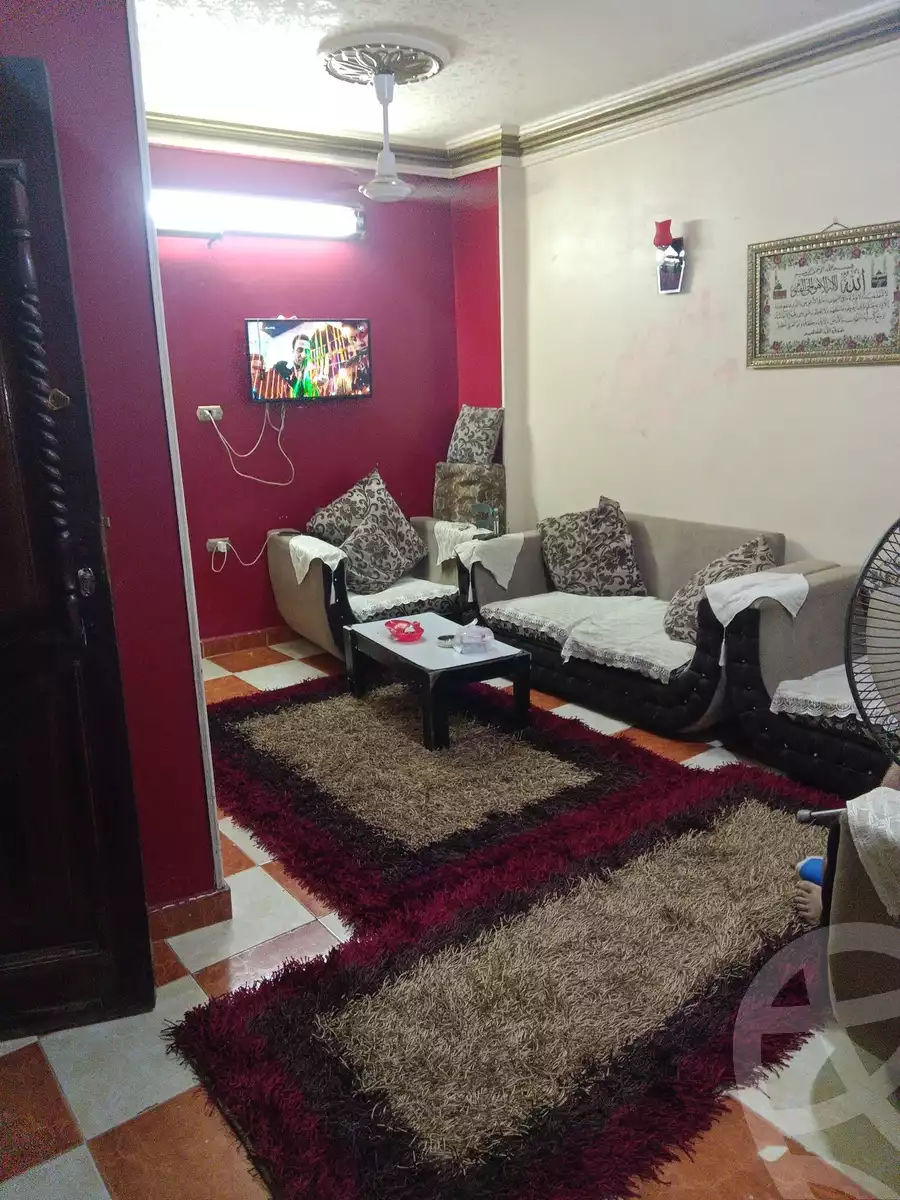https://aqarmap.com.eg/en/listing/6167457-for-sale-qalyubia-el-khsos