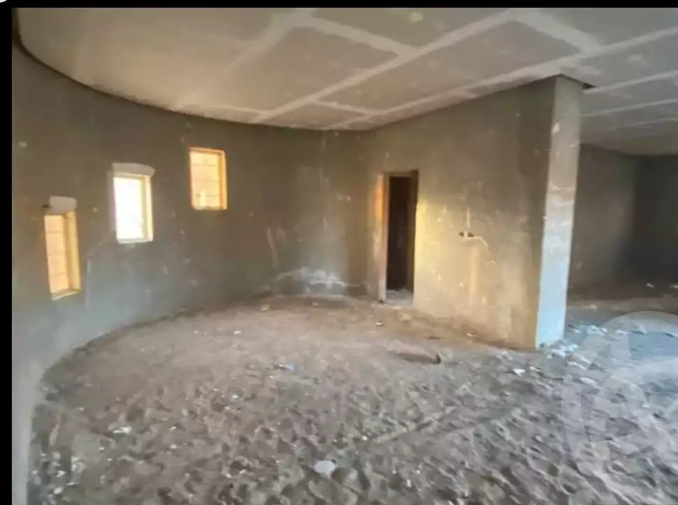 https://aqarmap.com.eg/en/listing/6167462-for-sale-dakahlia-mit-ghamr-mit-ghamr-city