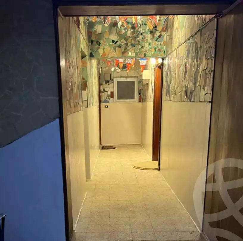 https://aqarmap.com.eg/en/listing/6167476-for-sale-cairo-el-mohandesen-shareaa-ahmed-orabi