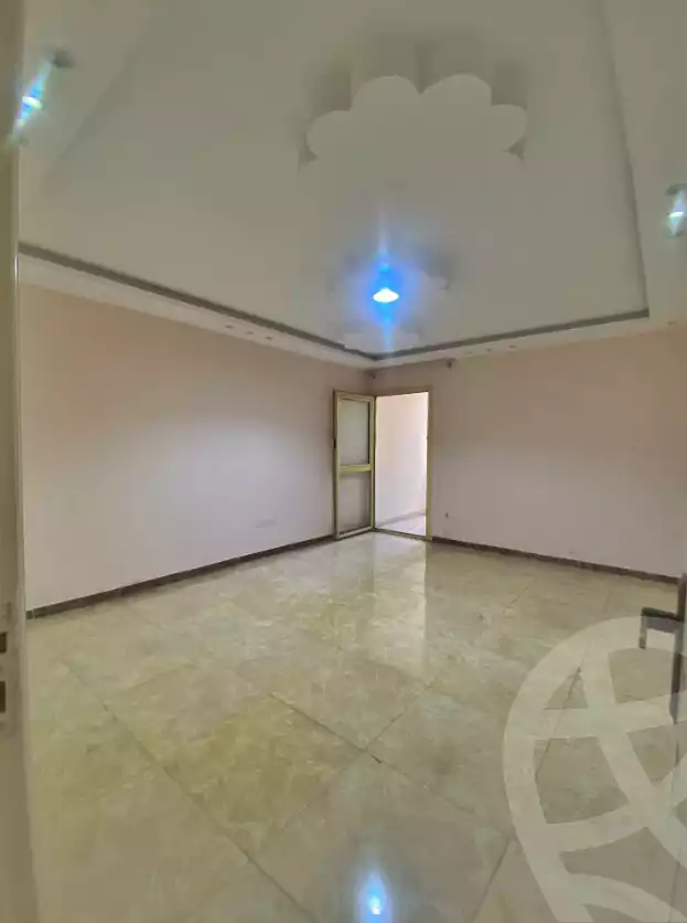 https://aqarmap.com.eg/en/listing/6167473-for-rent-alexandria-smouha-zaki-ragab-st