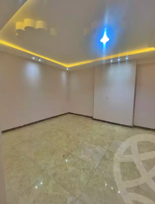 https://aqarmap.com.eg/en/listing/6167473-for-rent-alexandria-smouha-zaki-ragab-st