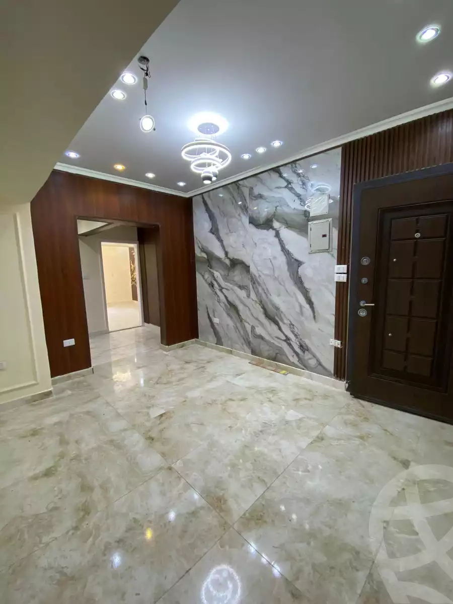 https://aqarmap.com.eg/ar/listing/6167519-for-sale-cairo-dokki-mydn-lmsh