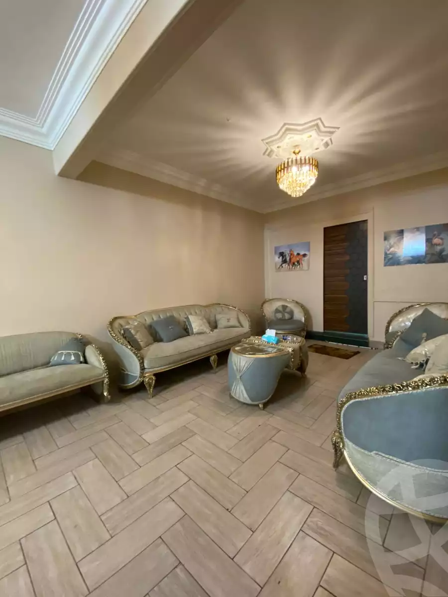 https://aqarmap.com.eg/ar/listing/6167531-for-sale-cairo-dokki-mohey-el-din-abo-el-ezz