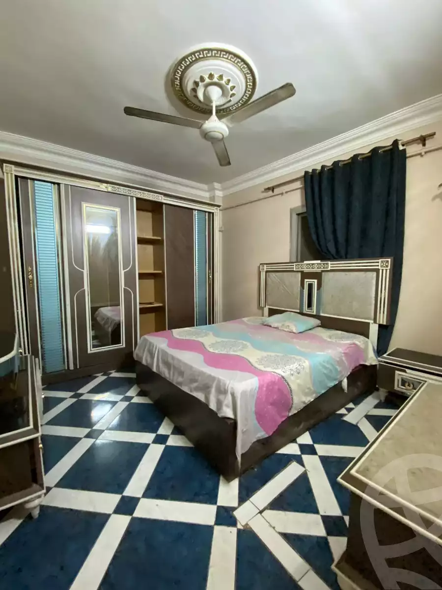 https://aqarmap.com.eg/ar/listing/6167531-for-sale-cairo-dokki-mohey-el-din-abo-el-ezz