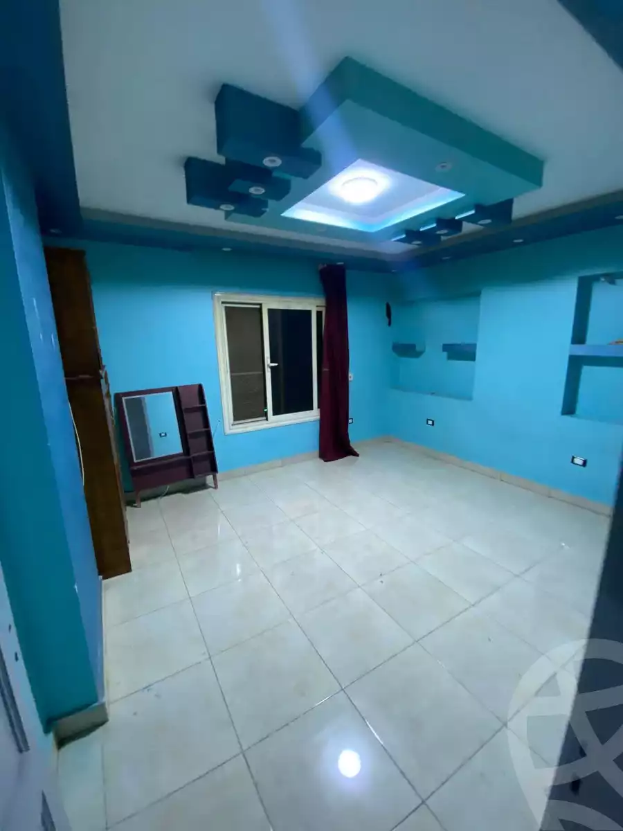 https://aqarmap.com.eg/ar/listing/6167374-for-rent-cairo-el-haram-el-maryotya