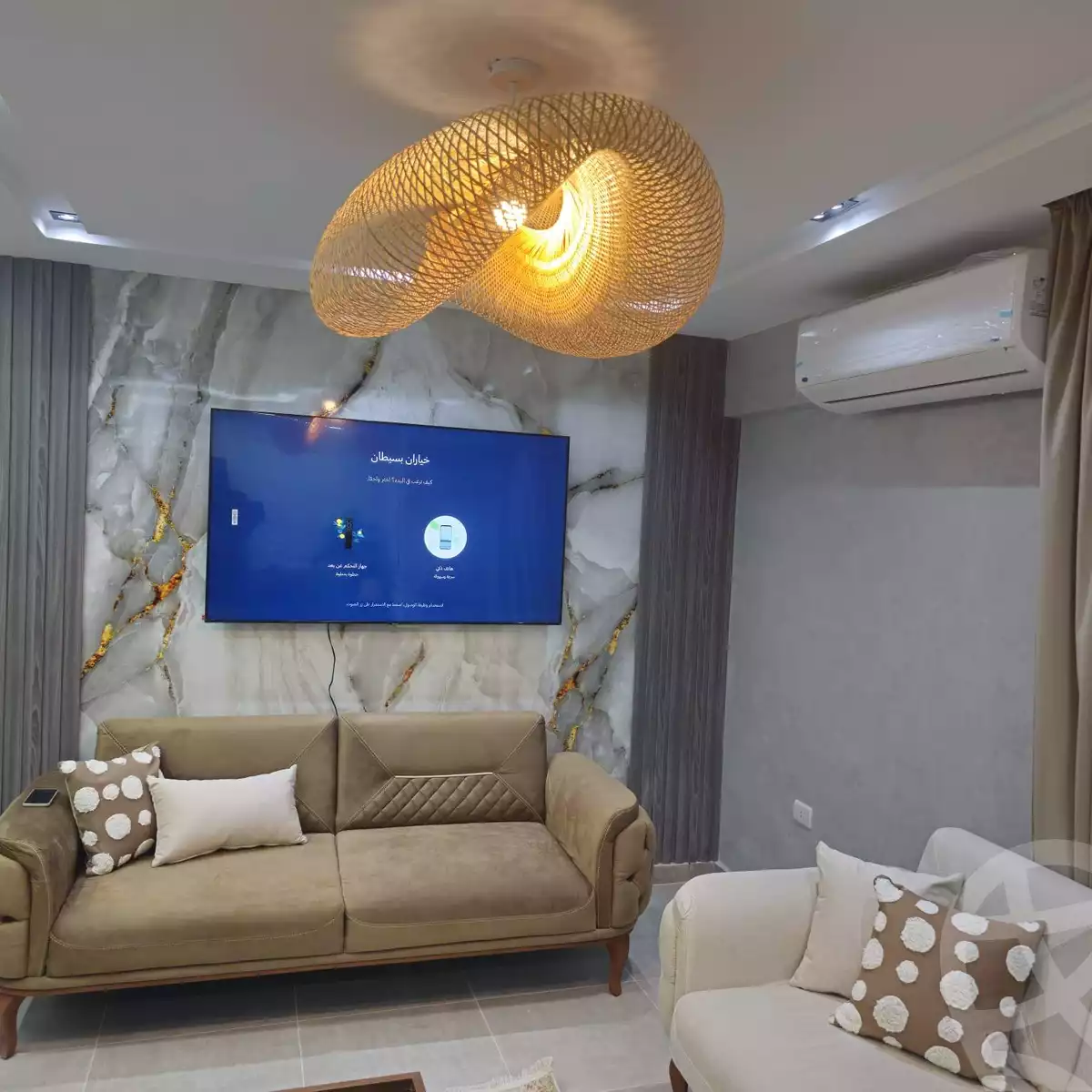 https://aqarmap.com.eg/ar/listing/6167543-for-rent-cairo-dokki-mydn-lmsh
