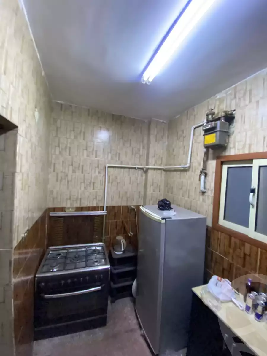 https://aqarmap.com.eg/en/listing/6167487-for-sale-cairo-el-zaytun-hlmy-lzytwn-ibn-el-hakam-sq