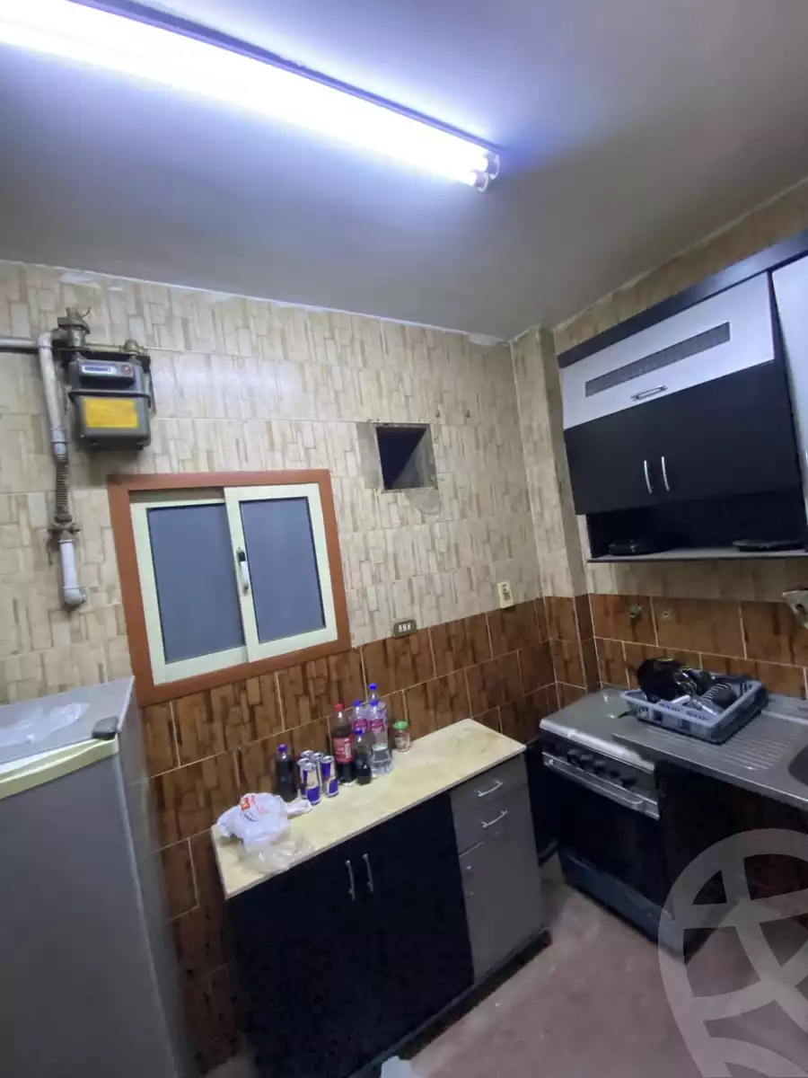 https://aqarmap.com.eg/en/listing/6167487-for-sale-cairo-el-zaytun-hlmy-lzytwn-ibn-el-hakam-sq