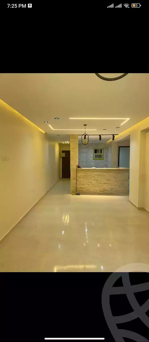 https://aqarmap.com.eg/ar/listing/6167563-for-sale-cairo-faisal-el-matbeaa