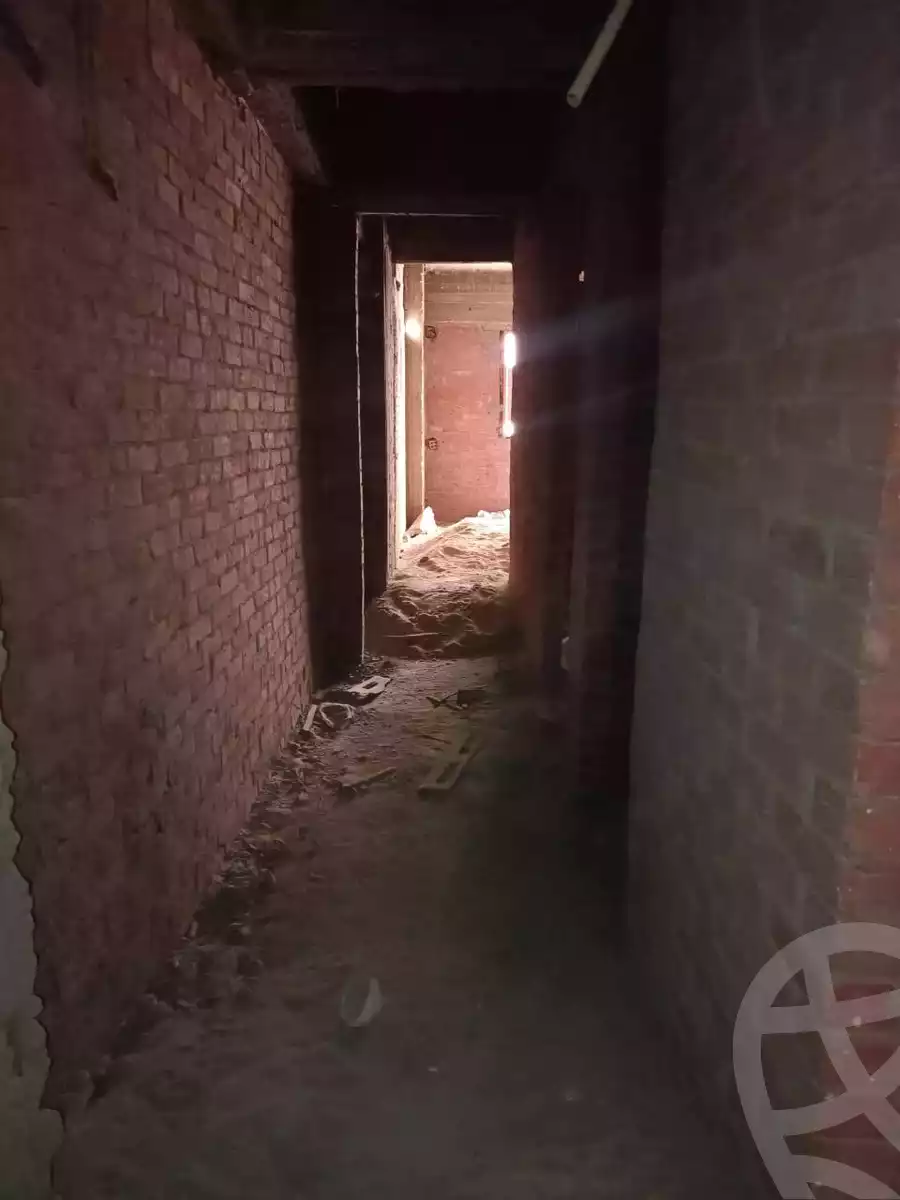 https://aqarmap.com.eg/ar/listing/6167560-for-sale-cairo-helwan-hadayek-helwan-othman-ibn-afan
