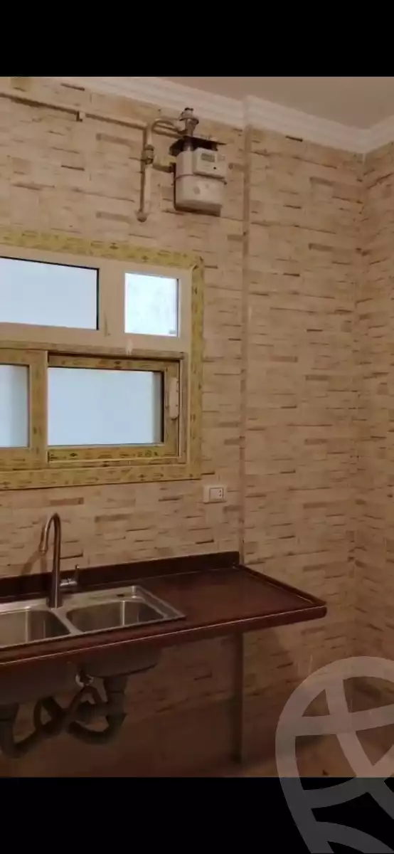 https://aqarmap.com.eg/ar/listing/6167556-for-rent-cairo-new-cairo-el-banafsg-el-banafsag-omarat-al-gabri-st