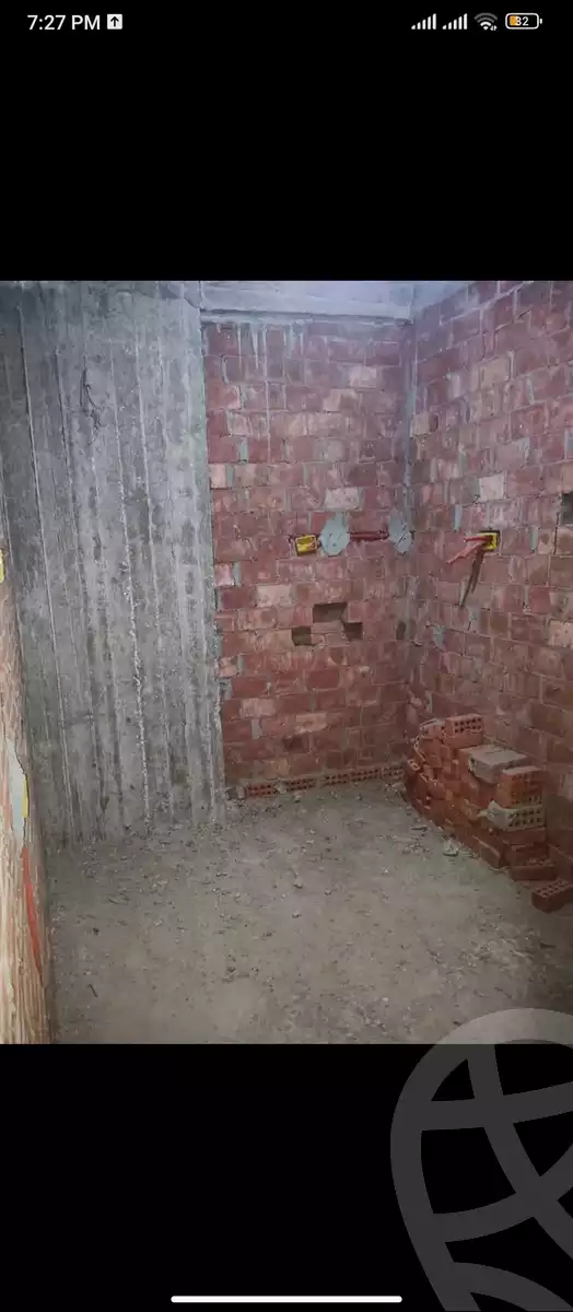 https://aqarmap.com.eg/en/listing/6167574-for-sale-cairo-faisal-el-maryotyah-el-mansheya-el-gadid-st