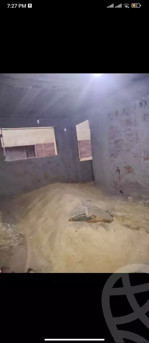https://aqarmap.com.eg/en/listing/6167574-for-sale-cairo-faisal-el-maryotyah-el-mansheya-el-gadid-st
