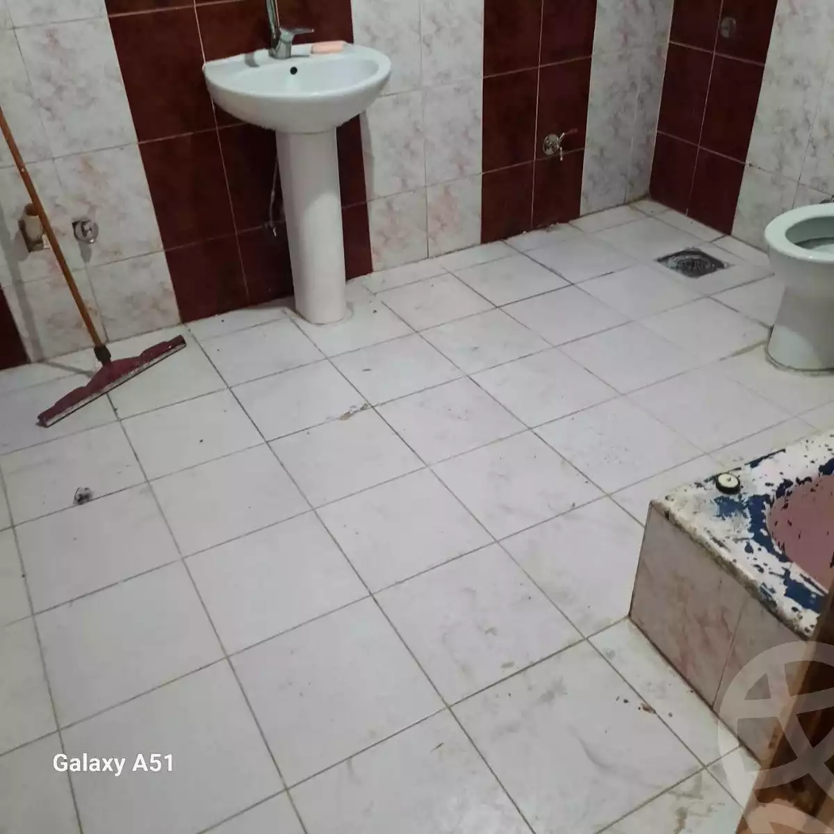 https://aqarmap.com.eg/en/listing/6167594-for-rent-cairo-el-haram-el-lebeny