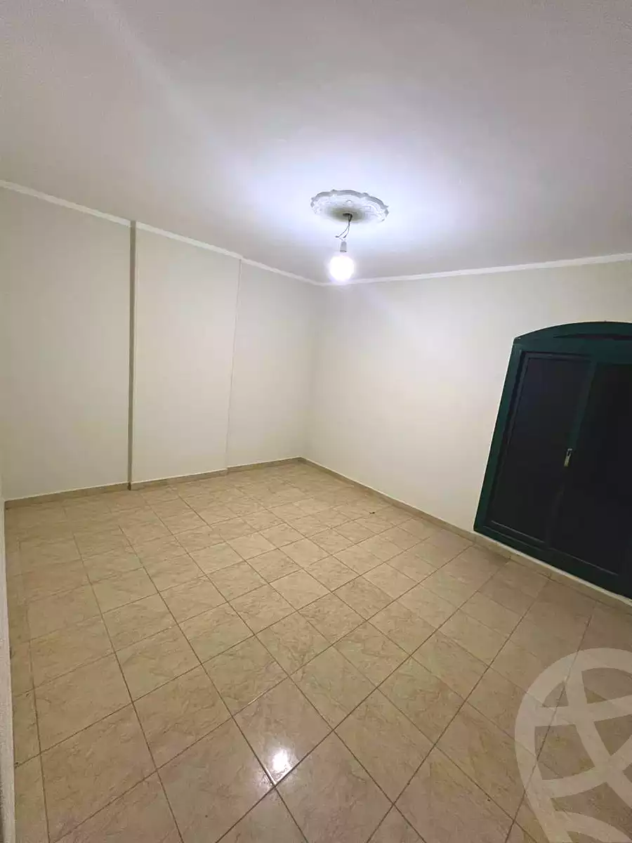 https://aqarmap.com.eg/ar/listing/6167597-for-sale-cairo-helwan