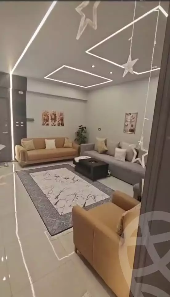 https://aqarmap.com.eg/ar/listing/6167587-for-sale-sohag-mdyn-swhj-ljdyd