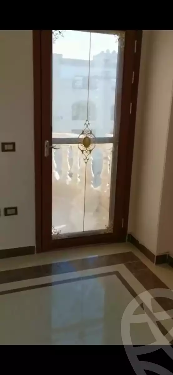 https://aqarmap.com.eg/ar/listing/6167599-for-rent-cairo-new-cairo-el-lotus-lotus-south