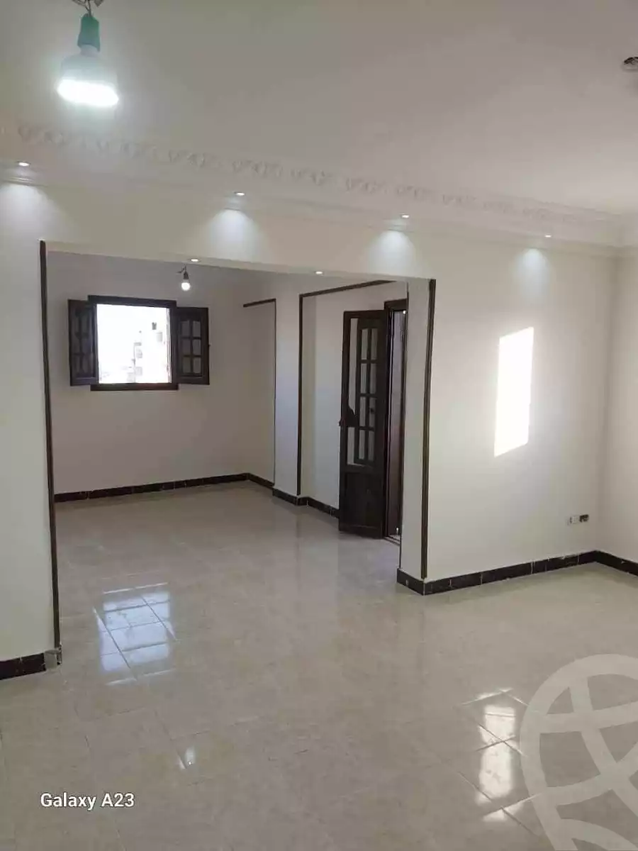 https://aqarmap.com.eg/en/listing/6167609-for-sale-alexandria-el-mandara-mohammed-ateya-st