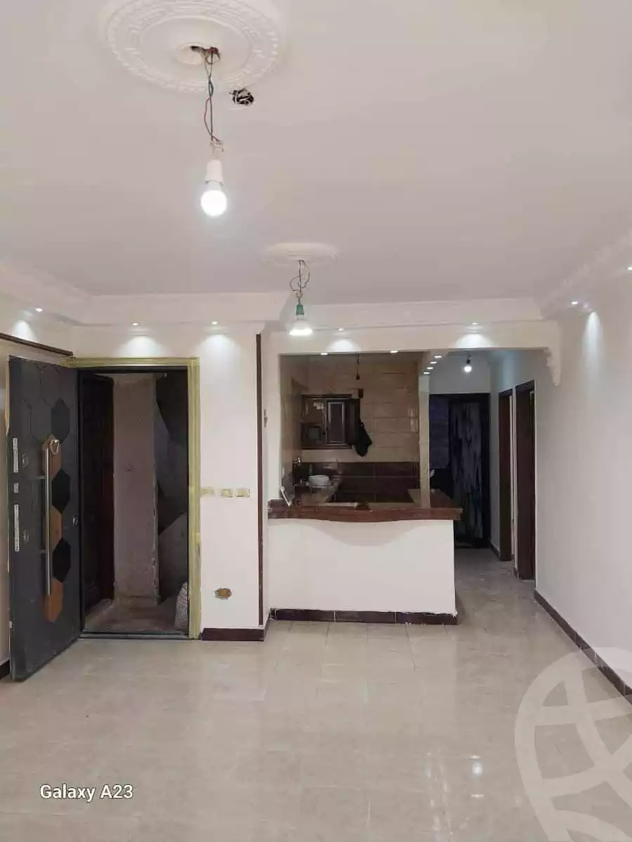 https://aqarmap.com.eg/en/listing/6167609-for-sale-alexandria-el-mandara-mohammed-ateya-st