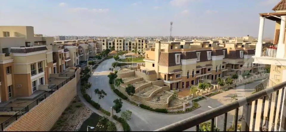 https://aqarmap.com.eg/en/listing/6167572-for-sale-cairo-new-cairo-compounds-sarai-rai