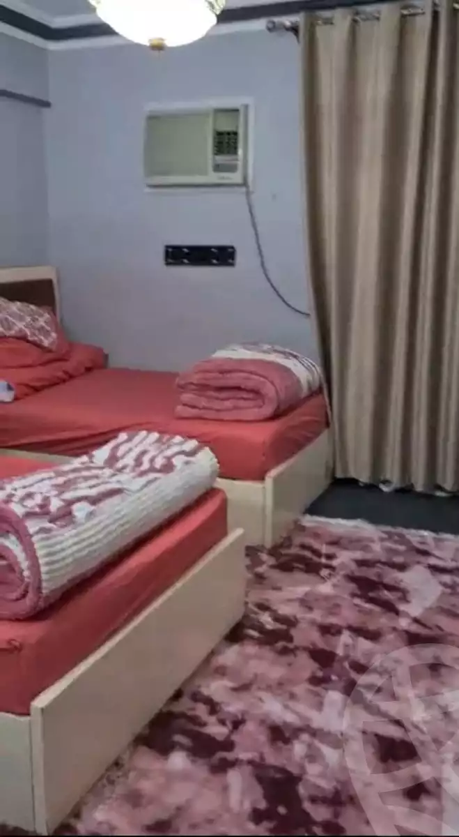 https://aqarmap.com.eg/ar/listing/6167612-for-sale-cairo-faisal