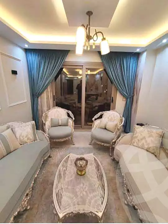 https://aqarmap.com.eg/en/listing/6167622-for-sale-alexandria-el-mandara-al-thalathen-st