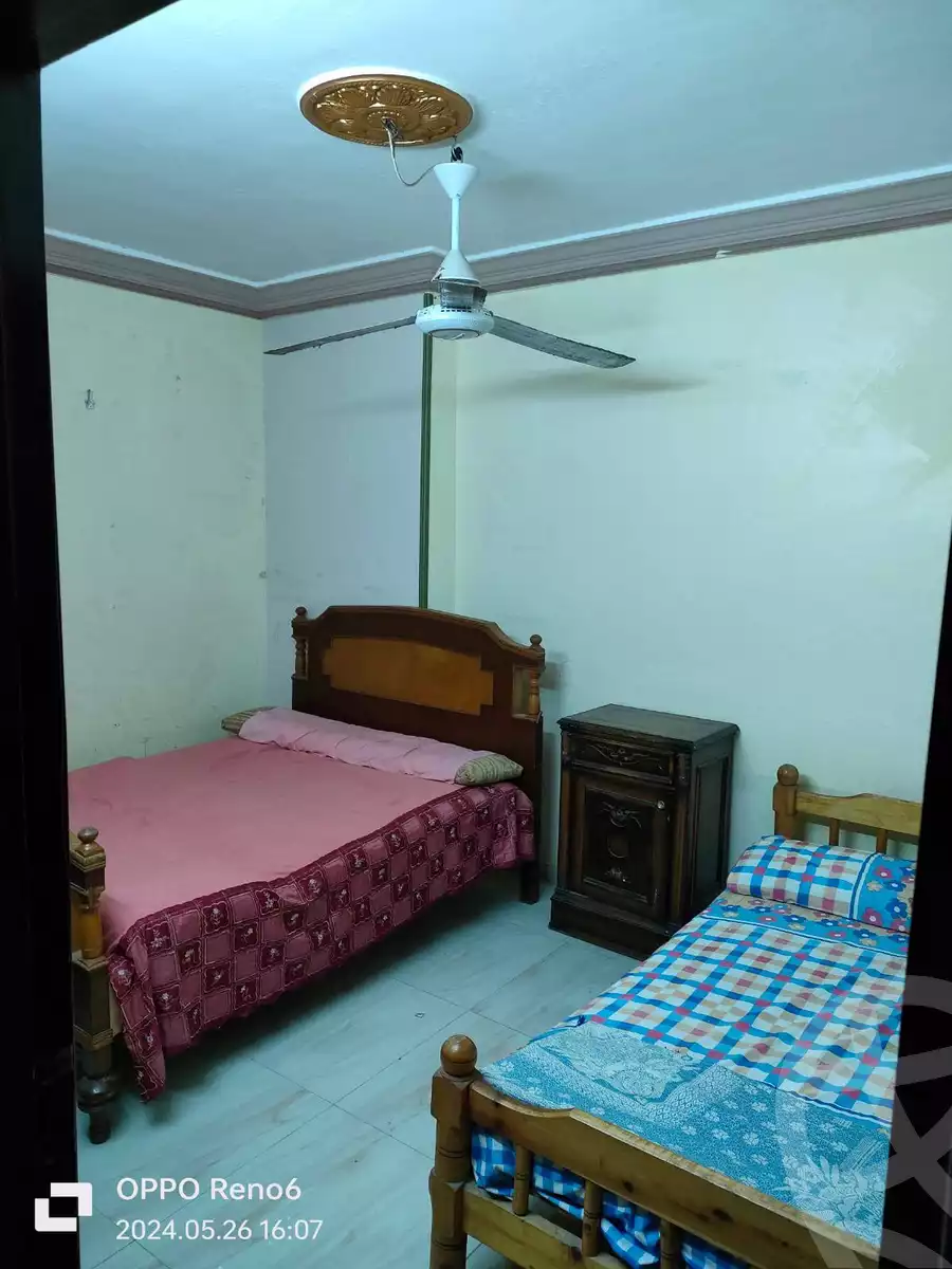 https://aqarmap.com.eg/en/listing/6167633-for-rent-alexandria-el-asafra-l-sfr-bhry-atlas-st