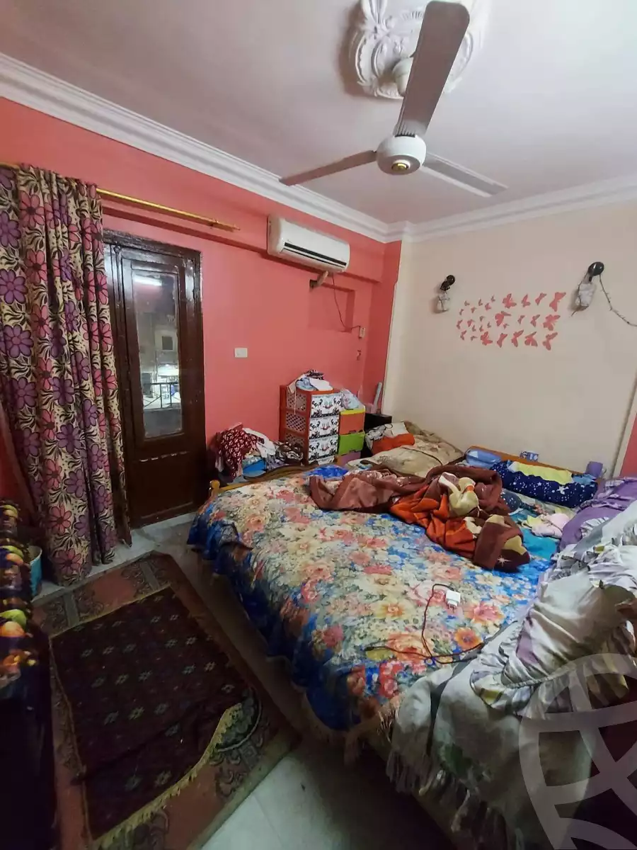 https://aqarmap.com.eg/ar/listing/6167638-for-sale-cairo-helwan-mnshy-yn-hlwn-rael-st