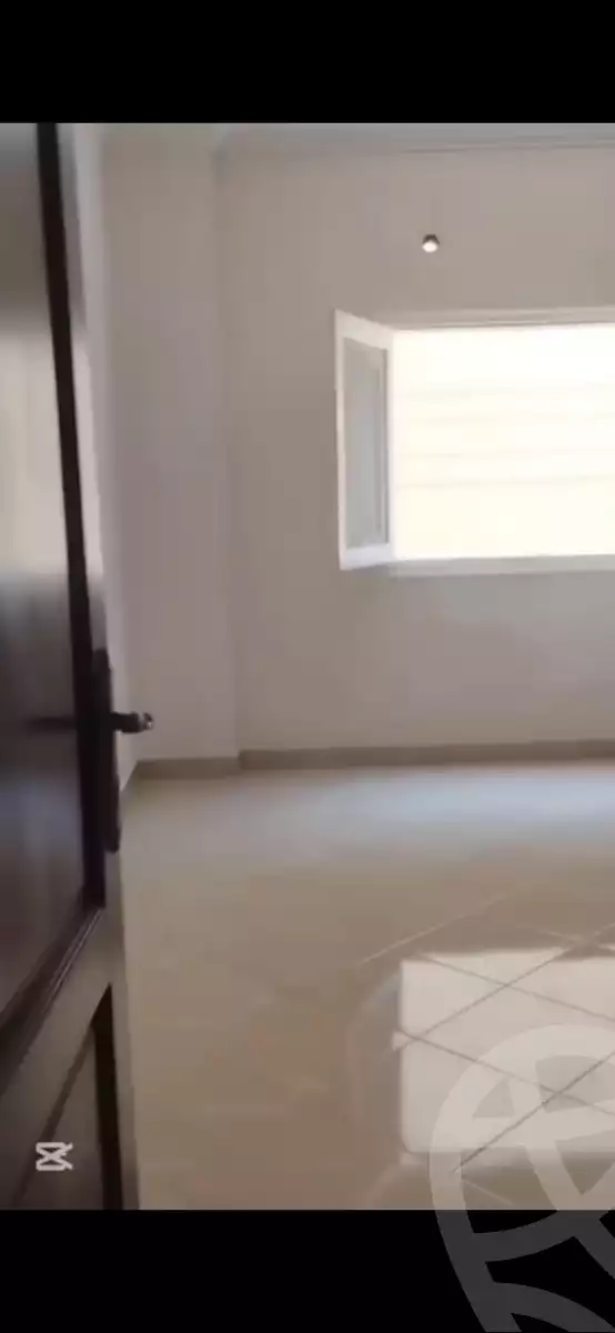 https://aqarmap.com.eg/ar/listing/6167630-for-rent-cairo-new-cairo-el-yassamin-el-yasmeen-8