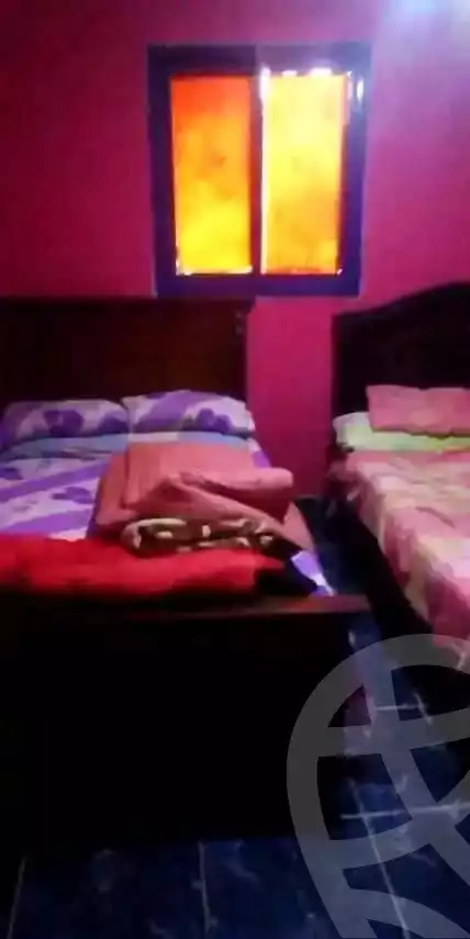 https://aqarmap.com.eg/en/listing/6167647-for-rent-alexandria-el-asafra-l-sfr-qbly