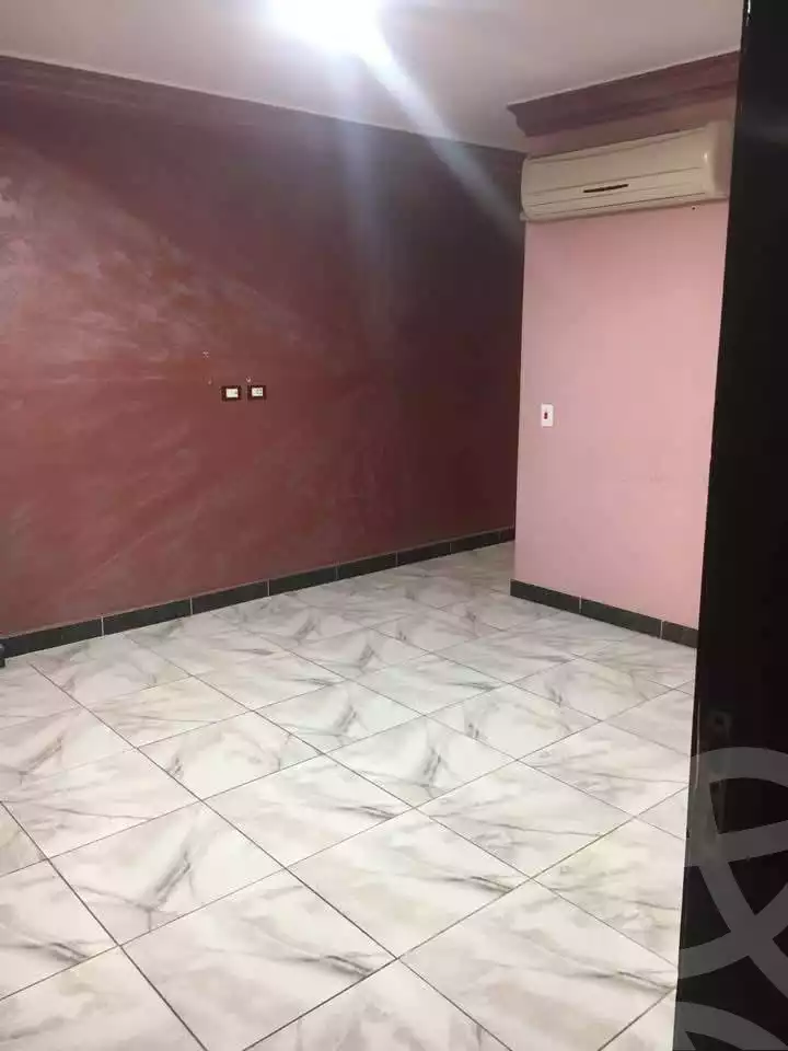 https://aqarmap.com.eg/en/listing/6167658-for-rent-cairo-helwan