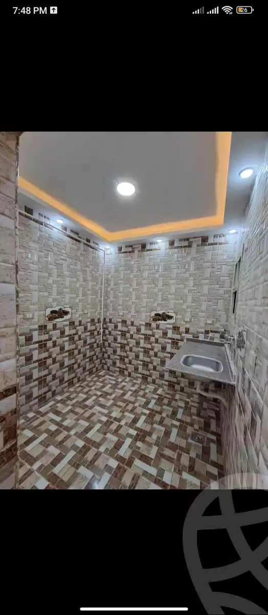 https://aqarmap.com.eg/en/listing/6167663-for-sale-cairo-faisal-el-maryotyah-el-mansheya-el-gadid-st