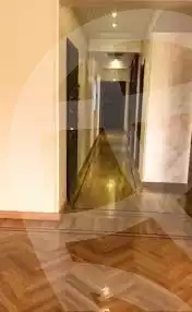 https://aqarmap.com.eg/ar/listing/6167649-for-sale-dakahlia-mansoura-el-mansoura-city-al-mashayah-al-sofleya-st