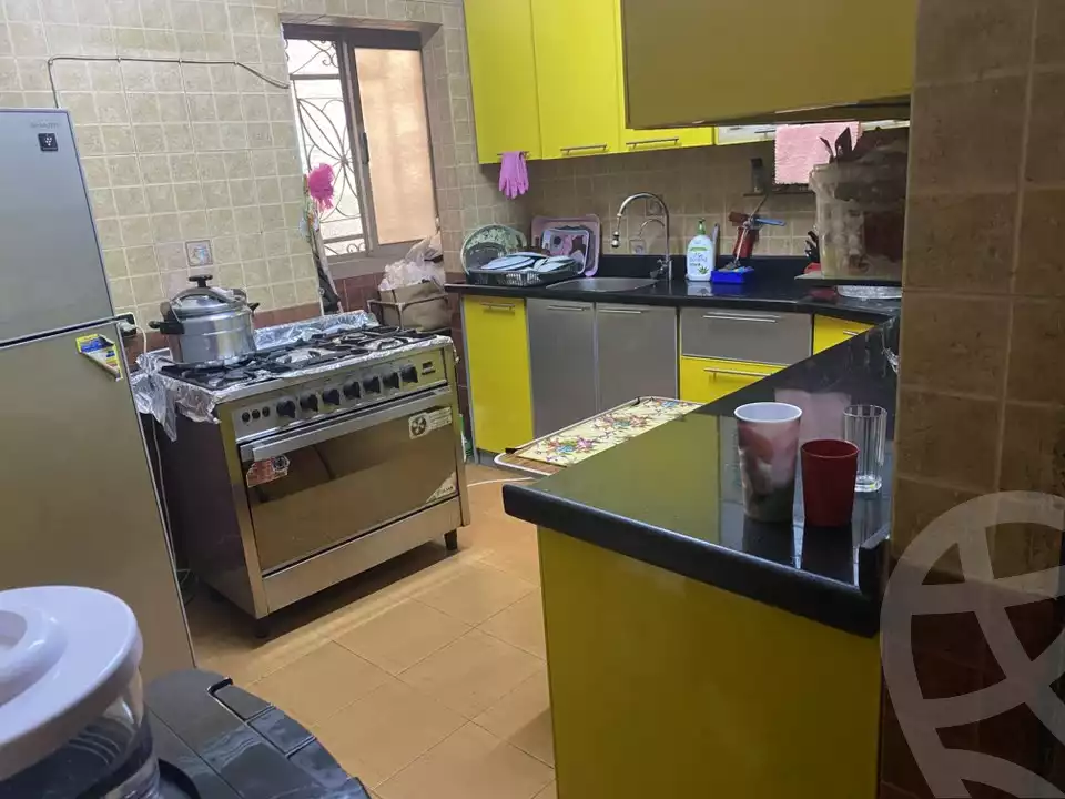 https://aqarmap.com.eg/ar/listing/6167688-for-sale-cairo-el-haram-el-talbya-al-adel-st